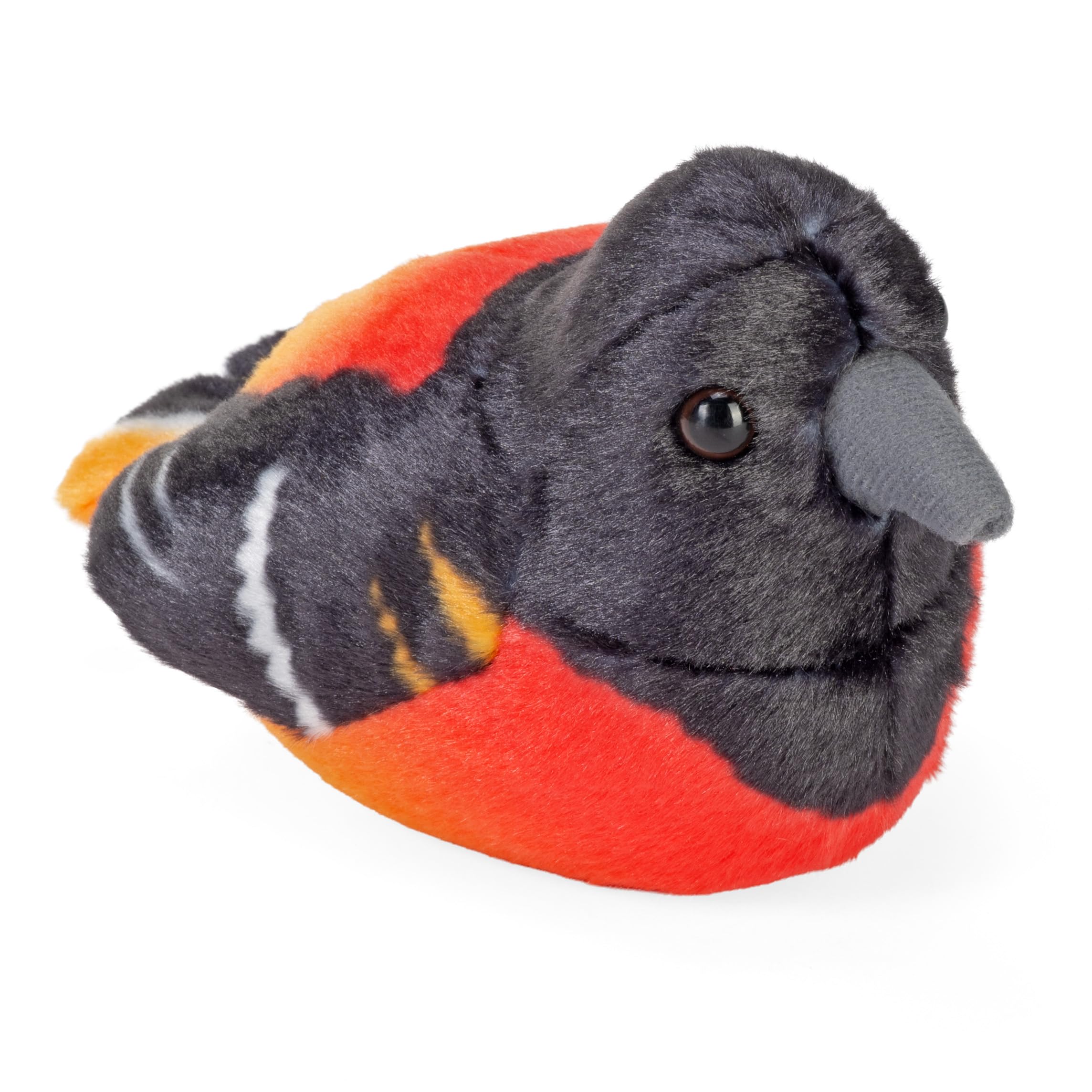 Amazon.com: Oriole by Wild Republic : Toys & Games
